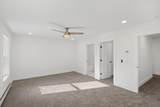 208 Dale Road - Photo 9