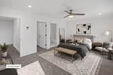 206 Dale Road - Photo 10