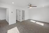 206 Dale Road - Photo 11