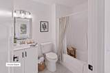 206 Dale Road - Photo 12