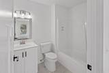 206 Dale Road - Photo 13