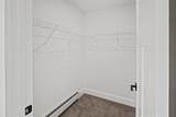 206 Dale Road - Photo 15
