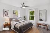 206 Dale Road - Photo 16