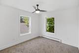 206 Dale Road - Photo 17