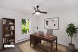 206 Dale Road - Photo 18