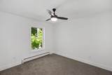 206 Dale Road - Photo 19