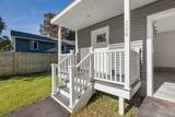 206 Dale Road - Photo 2