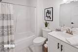 206 Dale Road - Photo 20