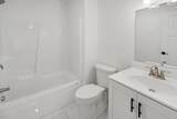 206 Dale Road - Photo 21