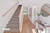 206 Dale Road - Photo 24