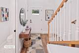 206 Dale Road - Photo 25