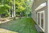 206 Dale Road - Photo 29