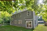 206 Dale Road - Photo 3
