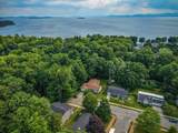206 Dale Road - Photo 31