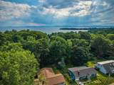 206 Dale Road - Photo 32