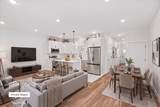 206 Dale Road - Photo 4