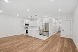 206 Dale Road - Photo 5