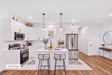 206 Dale Road - Photo 6
