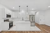 206 Dale Road - Photo 7