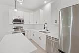 206 Dale Road - Photo 8