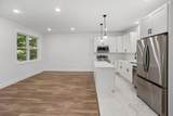 206 Dale Road - Photo 9