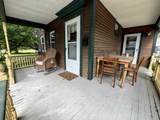 220 Gage Street - Photo 10