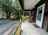 220 Gage Street - Photo 11