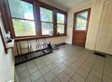 220 Gage Street - Photo 12
