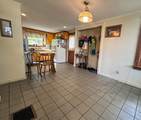 220 Gage Street - Photo 13