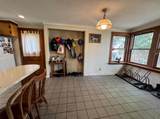 220 Gage Street - Photo 14