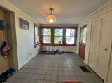 220 Gage Street - Photo 15