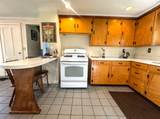 220 Gage Street - Photo 16