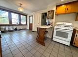 220 Gage Street - Photo 17
