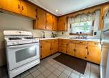 220 Gage Street - Photo 18