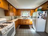 220 Gage Street - Photo 19