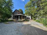 220 Gage Street - Photo 2