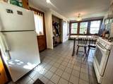 220 Gage Street - Photo 20