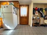 220 Gage Street - Photo 21