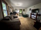 220 Gage Street - Photo 22