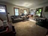 220 Gage Street - Photo 23