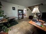 220 Gage Street - Photo 24