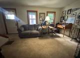 220 Gage Street - Photo 25