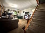 220 Gage Street - Photo 26