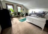 220 Gage Street - Photo 27