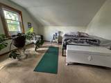 220 Gage Street - Photo 28