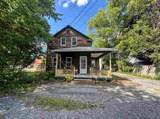 220 Gage Street - Photo 3