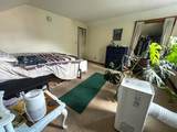 220 Gage Street - Photo 30