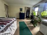 220 Gage Street - Photo 31