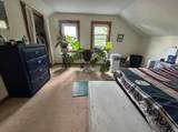 220 Gage Street - Photo 32