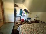 220 Gage Street - Photo 34